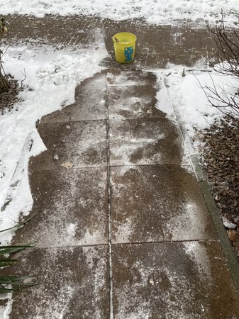 2026-01-11 Klussen